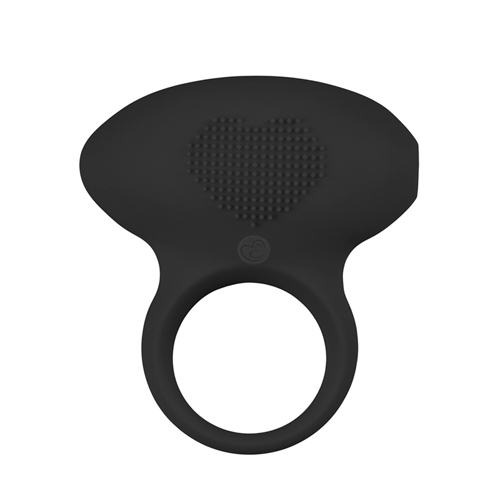 ET224BLK