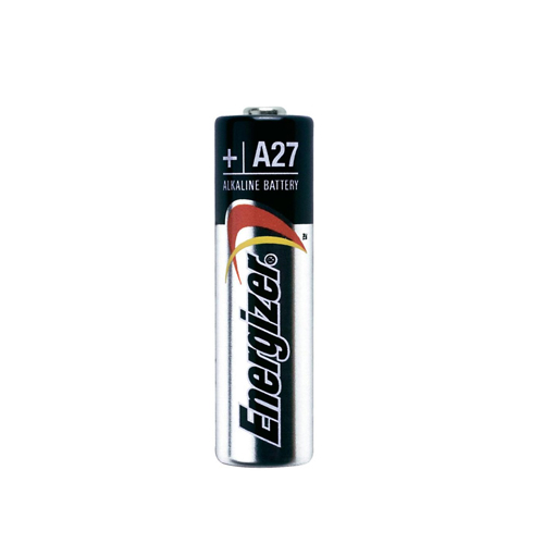 bat27a Alkaline Energizer Batterie 27A 12 Volt