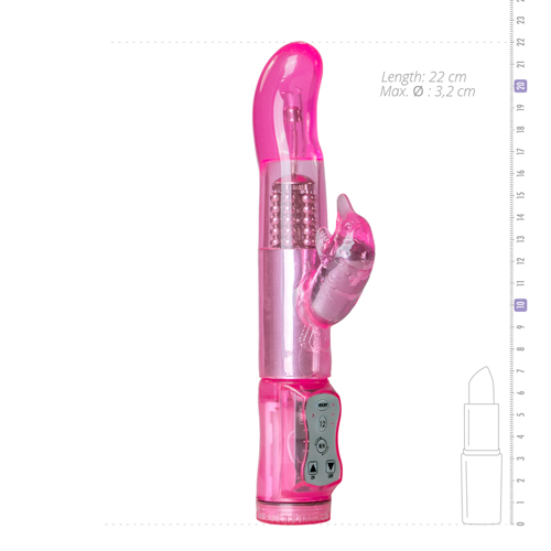 ET036PNK_5