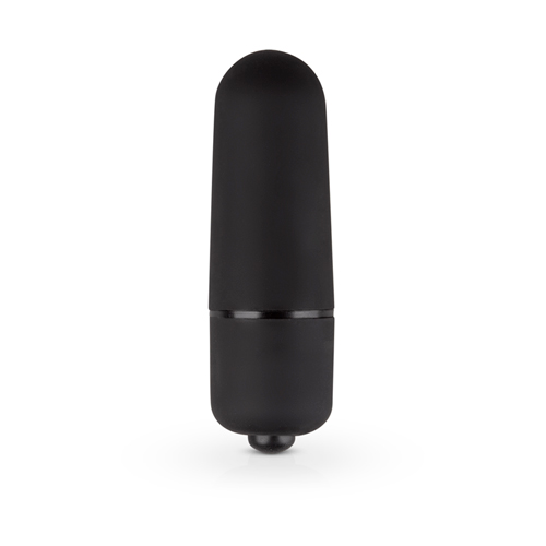 ET801BLK_7