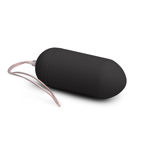 ET291BLK_3