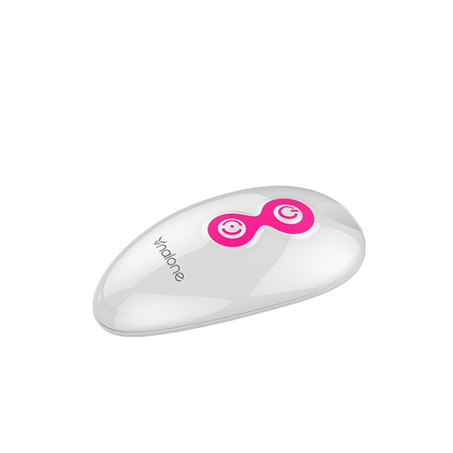 VS-VR-21-PNK_5