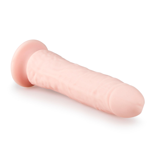 ET080SKN_3