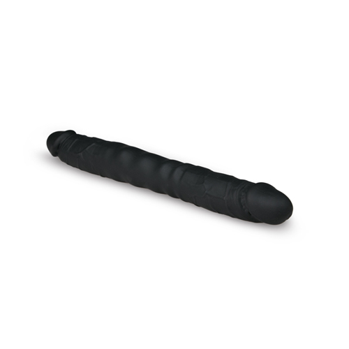 ET081BLK_3