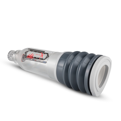 HM-20-X-CC_4
