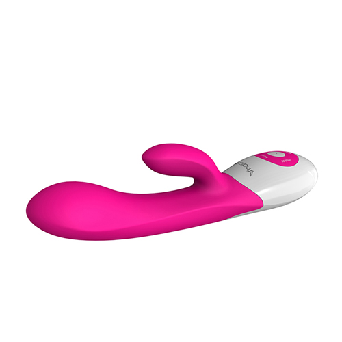 VS-VR-19-PNK_4