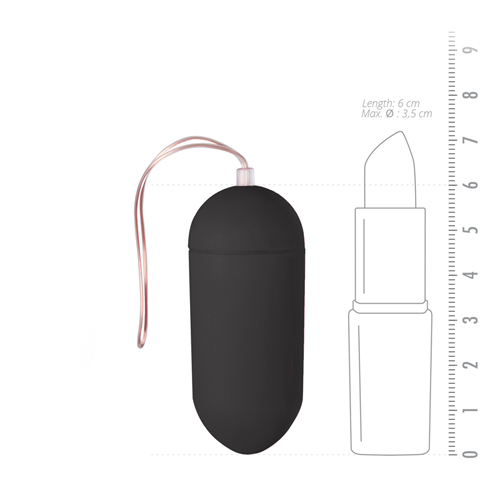 ET291BLK_4