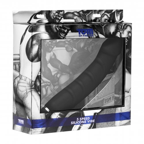 TF1770_3