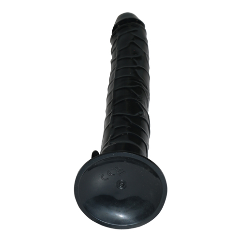 ad479_5