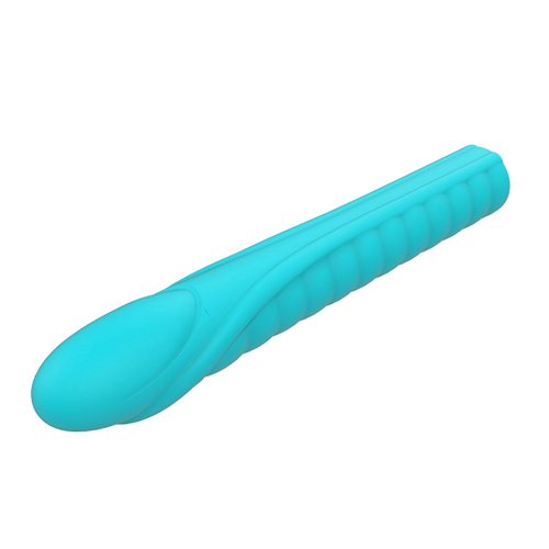 CS-B013-TUR_4