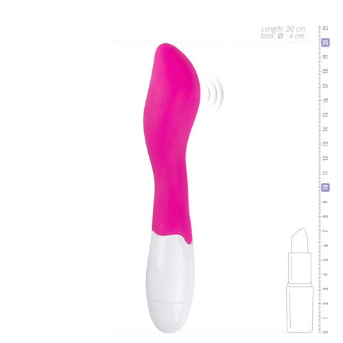ET367PNK_3