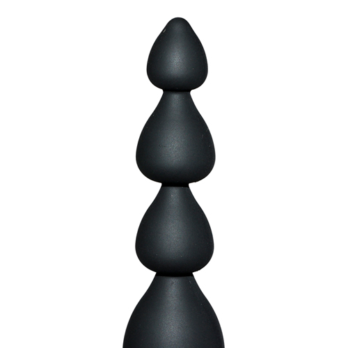 4650-23_2
