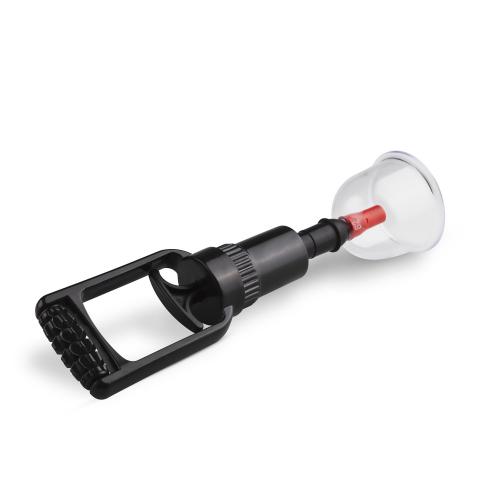 ET806CLR_4