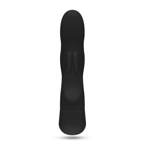 ET794BLK_4