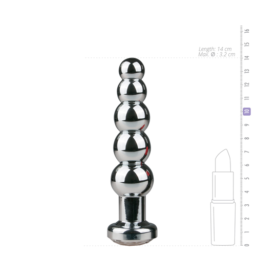 ET150CLR_4