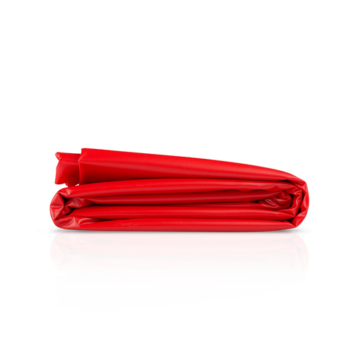ET700RED_4
