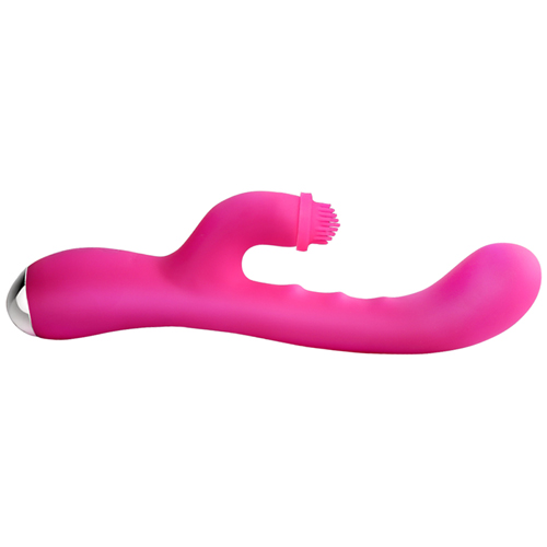 CS-B005-PNK_2