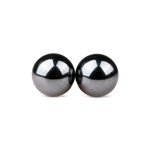 ET077SIL