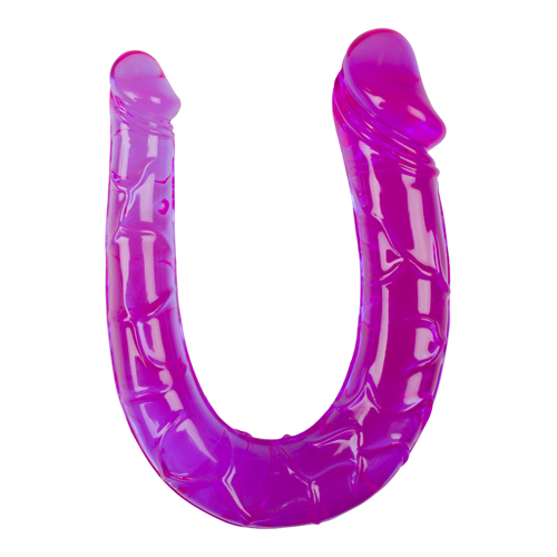 522902 Doppeldildo 29 cm
