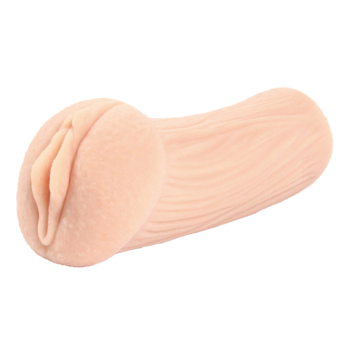 Elegance 1 Vagina Masturbator