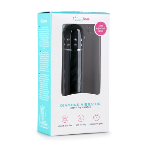 ET087BLK_2