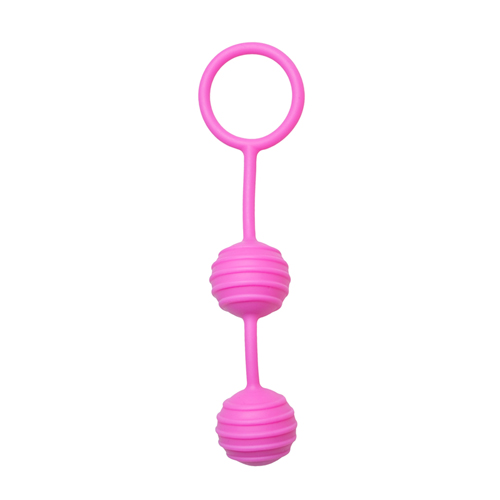 ET003PNK
