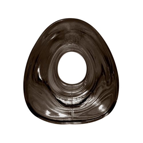 ad908_3