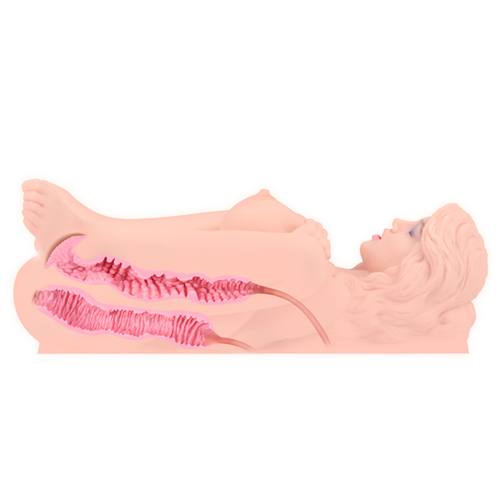 M01-003-05_4