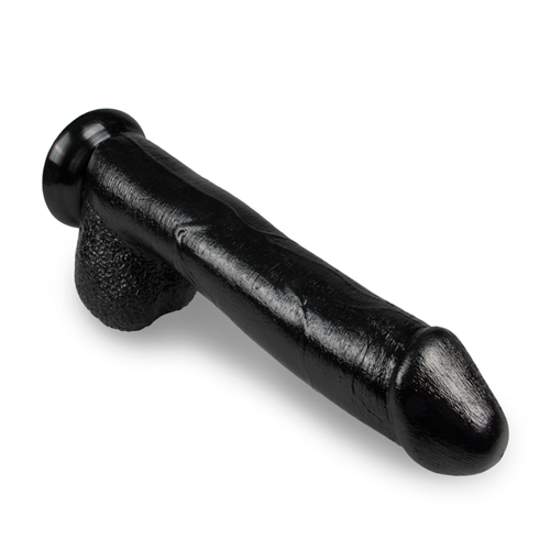 ab992_2