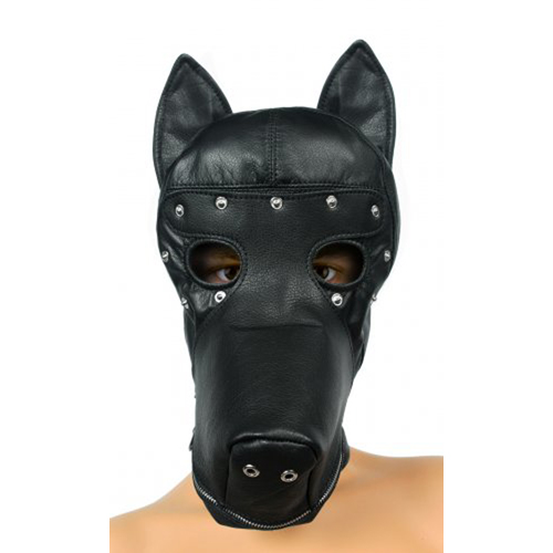 ad181_4