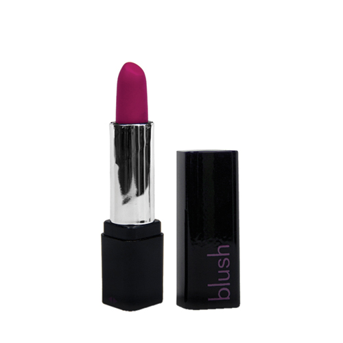 330080 Rosé Lippenstift Minivibrator