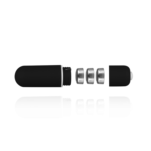ET257BLK_4