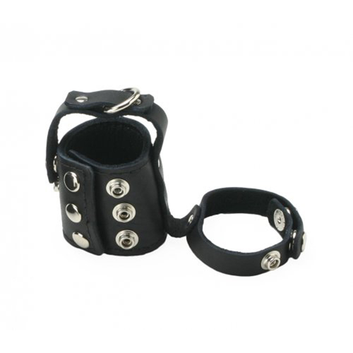 st366-l_3