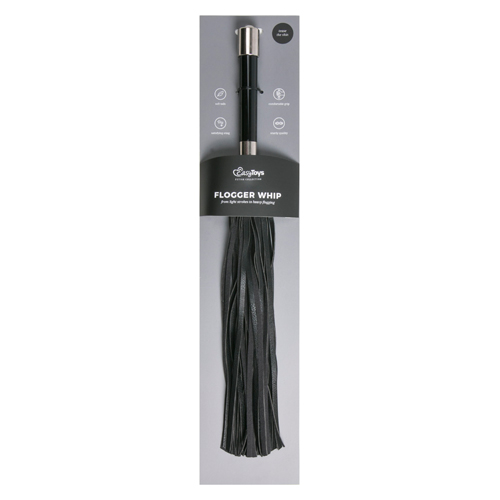 ET288BLK_2