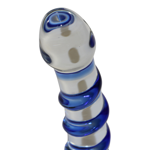 2905-00_2