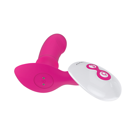 CS-B015-PNK_5