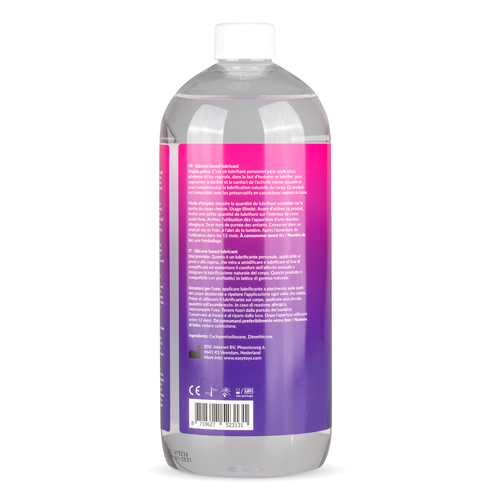 EG006_3
