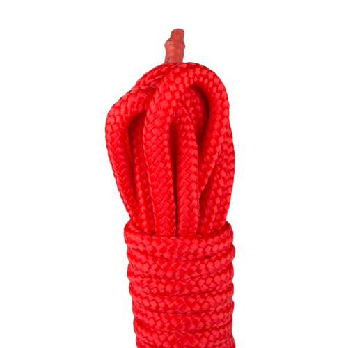 ET247RED_3