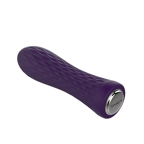 CS-B012-PUR_2