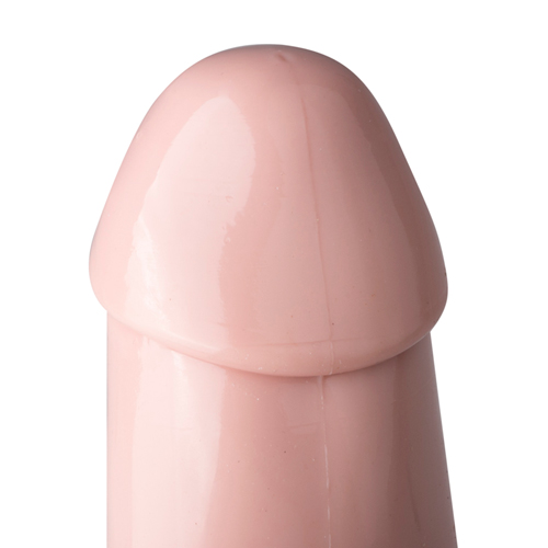 AE558_2