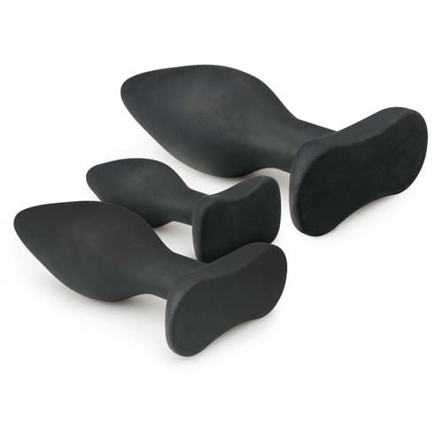 ET196BLK_4