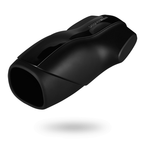 SW016365 Satisfyer Men Vibration Masturbator