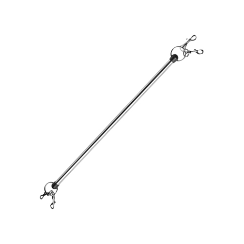 BDSM Spreizstange 60 cm