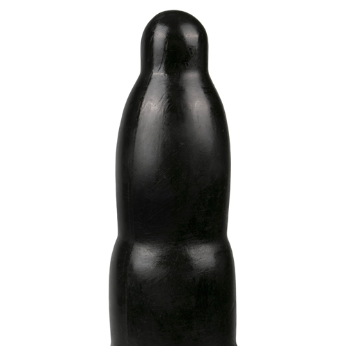 AB18_2
