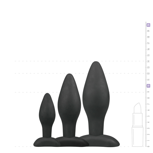 ET196BLK_5