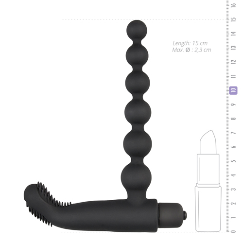 ET357BLK_4