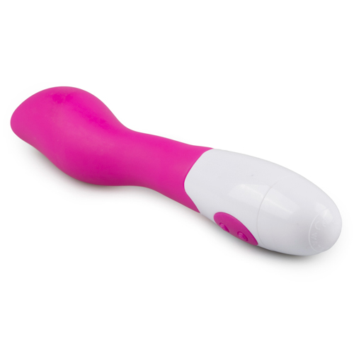 ET367PNK_5
