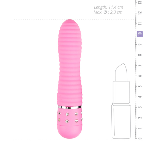 ET086PNK_4