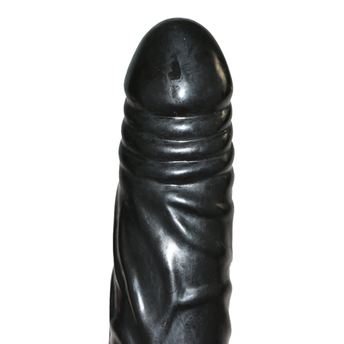 le640_2