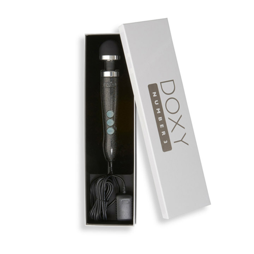DOXY3UK-DB_4